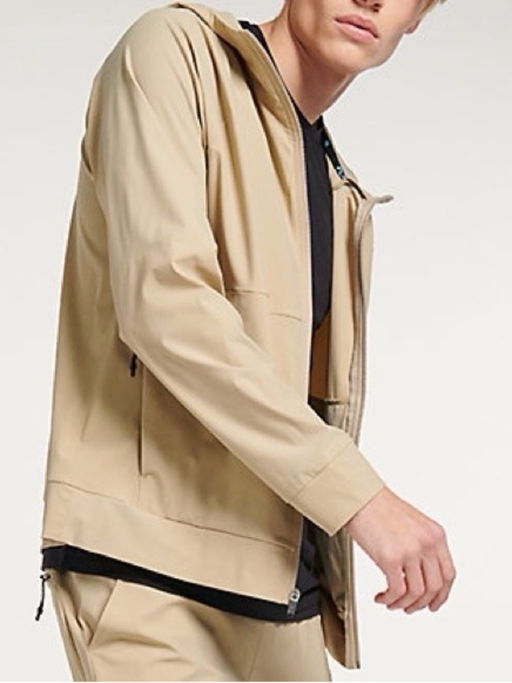 Men's FLX Performance Jacket